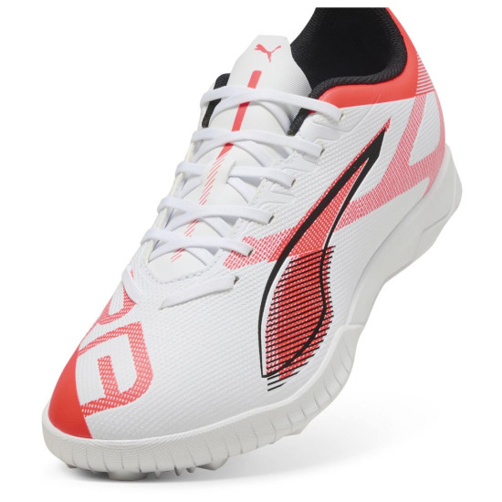 Puma Ultra 5 Play TT